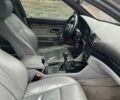 БМВ 5 Серия, объемом двигателя 2 л и пробегом 420 тыс. км за 5000 $, фото 7 на Automoto.ua