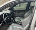 БМВ 5 Серия, объемом двигателя 2 л и пробегом 420 тыс. км за 5000 $, фото 4 на Automoto.ua