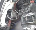 БМВ 5 Серия, объемом двигателя 1.99 л и пробегом 450 тыс. км за 3000 $, фото 21 на Automoto.ua