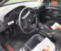 БМВ 5 Серія, об'ємом двигуна 2 л та пробігом 490 тис. км за 4500 $, фото 7 на Automoto.ua