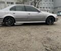 БМВ 5 Серия, объемом двигателя 2 л и пробегом 420 тыс. км за 5000 $, фото 1 на Automoto.ua