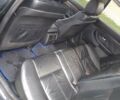 БМВ 5 Серия, объемом двигателя 1.99 л и пробегом 450 тыс. км за 3000 $, фото 22 на Automoto.ua
