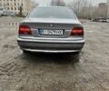 БМВ 5 Серия, объемом двигателя 2 л и пробегом 420 тыс. км за 5000 $, фото 2 на Automoto.ua