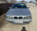 БМВ 5 Серия, объемом двигателя 2 л и пробегом 315 тыс. км за 2750 $, фото 1 на Automoto.ua