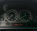 БМВ 5 Серия, объемом двигателя 2.8 л и пробегом 69 тыс. км за 7800 $, фото 23 на Automoto.ua
