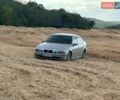 БМВ 5 Серия, объемом двигателя 2.5 л и пробегом 465 тыс. км за 3777 $, фото 1 на Automoto.ua