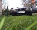 БМВ 5 Серия, объемом двигателя 1.99 л и пробегом 450 тыс. км за 3000 $, фото 8 на Automoto.ua