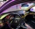 БМВ 5 Серія, об'ємом двигуна 3.5 л та пробігом 0 тис. км за 3000 $, фото 3 на Automoto.ua