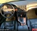 БМВ 5 Серия, объемом двигателя 25 л и пробегом 380 тыс. км за 2500 $, фото 7 на Automoto.ua