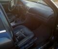 БМВ 5 Серия, объемом двигателя 2 л и пробегом 0 тыс. км за 3500 $, фото 4 на Automoto.ua