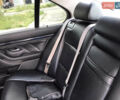БМВ 5 Серія, об'ємом двигуна 2 л та пробігом 490 тис. км за 4500 $, фото 6 на Automoto.ua