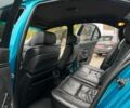 БМВ 5 Серия, объемом двигателя 2.8 л и пробегом 69 тыс. км за 7800 $, фото 12 на Automoto.ua