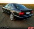 БМВ 5 Серия, объемом двигателя 2 л и пробегом 0 тыс. км за 3500 $, фото 9 на Automoto.ua