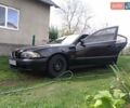 БМВ 5 Серия, объемом двигателя 1.99 л и пробегом 450 тыс. км за 3000 $, фото 10 на Automoto.ua