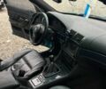 БМВ 5 Серия, объемом двигателя 2.8 л и пробегом 69 тыс. км за 7800 $, фото 19 на Automoto.ua