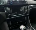 БМВ 5 Серия, объемом двигателя 2.8 л и пробегом 69 тыс. км за 7800 $, фото 22 на Automoto.ua