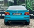 БМВ 5 Серия, объемом двигателя 2.8 л и пробегом 69 тыс. км за 7800 $, фото 6 на Automoto.ua