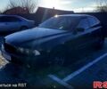 БМВ 5 Серия, объемом двигателя 25 л и пробегом 380 тыс. км за 2500 $, фото 2 на Automoto.ua