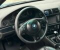 БМВ 5 Серия, объемом двигателя 2.8 л и пробегом 69 тыс. км за 7800 $, фото 9 на Automoto.ua