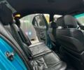 БМВ 5 Серия, объемом двигателя 2.8 л и пробегом 69 тыс. км за 7800 $, фото 16 на Automoto.ua