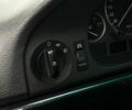 БМВ 5 Серия, объемом двигателя 2.8 л и пробегом 69 тыс. км за 7800 $, фото 20 на Automoto.ua