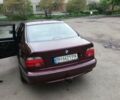 БМВ 5 Серія, об'ємом двигуна 2 л та пробігом 289 тис. км за 4500 $, фото 4 на Automoto.ua