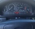 БМВ 5 Серия, объемом двигателя 2 л и пробегом 342 тыс. км за 3200 $, фото 10 на Automoto.ua