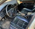 БМВ 5 Серия, объемом двигателя 25 л и пробегом 300 тыс. км за 2500 $, фото 4 на Automoto.ua