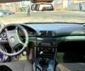 БМВ 5 Серія, об'ємом двигуна 20 л та пробігом 330 тис. км за 6000 $, фото 4 на Automoto.ua