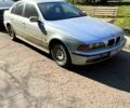 БМВ 5 Серия, объемом двигателя 25 л и пробегом 300 тыс. км за 2500 $, фото 1 на Automoto.ua
