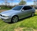 БМВ 5 Серия, объемом двигателя 25 л и пробегом 0 тыс. км за 2700 $, фото 1 на Automoto.ua