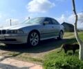 БМВ 5 Серия, объемом двигателя 25 л и пробегом 0 тыс. км за 2700 $, фото 10 на Automoto.ua