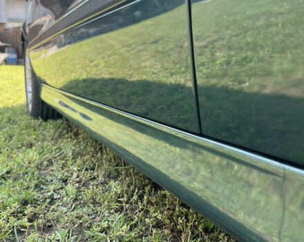 БМВ 5 Серия, объемом двигателя 2.5 л и пробегом 352 тыс. км за 5000 $, фото 15 на Automoto.ua