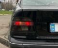 БМВ 5 Серия, объемом двигателя 2.5 л и пробегом 301 тыс. км за 3999 $, фото 7 на Automoto.ua