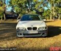 БМВ 5 Серия, объемом двигателя 2.8 л и пробегом 440 тыс. км за 4000 $, фото 1 на Automoto.ua