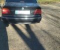 БМВ 5 Серия, объемом двигателя 2 л и пробегом 342 тыс. км за 3200 $, фото 4 на Automoto.ua