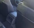 БМВ 5 Серия, объемом двигателя 2 л и пробегом 342 тыс. км за 3200 $, фото 8 на Automoto.ua