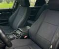 БМВ 5 Серия, объемом двигателя 2.5 л и пробегом 301 тыс. км за 3999 $, фото 12 на Automoto.ua