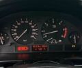 БМВ 5 Серия, объемом двигателя 2.5 л и пробегом 301 тыс. км за 3999 $, фото 19 на Automoto.ua
