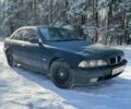 БМВ 5 Серия, объемом двигателя 2.8 л и пробегом 465 тыс. км за 2600 $, фото 1 на Automoto.ua