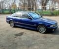 БМВ 5 Серія, об'ємом двигуна 20 л та пробігом 330 тис. км за 6000 $, фото 1 на Automoto.ua