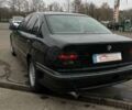 БМВ 5 Серия, объемом двигателя 2.5 л и пробегом 301 тыс. км за 3999 $, фото 5 на Automoto.ua