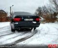 БМВ 5 Серія, об'ємом двигуна 2.5 л та пробігом 353 тис. км за 4600 $, фото 2 на Automoto.ua