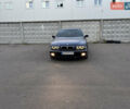 БМВ 5 Серия, объемом двигателя 3.5 л и пробегом 358 тыс. км за 5400 $, фото 23 на Automoto.ua