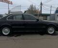 БМВ 5 Серия, объемом двигателя 2.5 л и пробегом 301 тыс. км за 3999 $, фото 8 на Automoto.ua