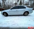 БМВ 5 Серія, об'ємом двигуна 2.5 л та пробігом 460 тис. км за 4600 $, фото 1 на Automoto.ua