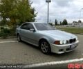 БМВ 5 Серия, объемом двигателя 2.5 л и пробегом 200 тыс. км за 2499 $, фото 1 на Automoto.ua