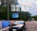 БМВ 5 Серия, объемом двигателя 2.8 л и пробегом 555 тыс. км за 6000 $, фото 1 на Automoto.ua