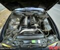 БМВ 5 Серія, об'ємом двигуна 2.5 л та пробігом 300 тис. км за 3500 $, фото 12 на Automoto.ua