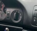 БМВ 5 Серия, объемом двигателя 2.5 л и пробегом 301 тыс. км за 3999 $, фото 14 на Automoto.ua